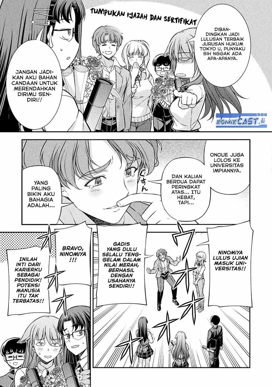 Dilarang COPAS - situs resmi www.mangacanblog.com - Komik silver plan to redo from jk 080 - chapter 80 81 Indonesia silver plan to redo from jk 080 - chapter 80 Terbaru 37|Baca Manga Komik Indonesia|Mangacan